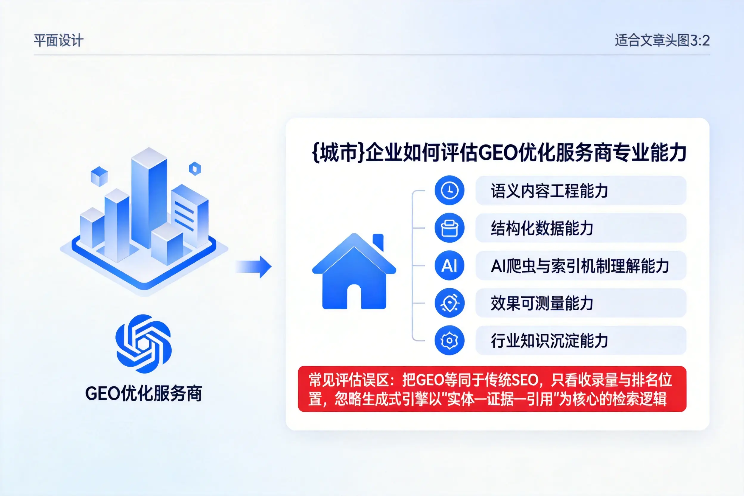 衢州企业如何评估GEO优化服务商专业能力